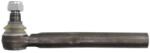 REINHOCH Cap de bara REINHOCH RH52-A587 (RH52-A587) - automobilus