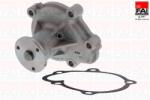 FAI AutoParts Pompă de apă, răcire motor FAI AutoParts WP6381 (WP6381)