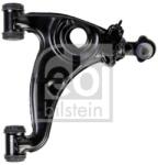 Febi Bilstein Brat, suspensie roata FEBI BILSTEIN 05040 (05040)