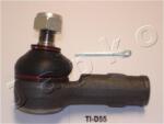 JAPKO Cap de bara JAPKO 111D55 (111D55) - automobilus
