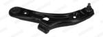 Moog Brat, suspensie roata MOOG SZ-WP-5083 (SZ-WP-5083) - automobilus