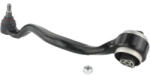 FEBEST Brat, suspensie roata FEBEST 1924-F15FLFR (1924-F15FLFR)