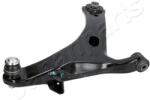 JAPANPARTS Brat, suspensie roata JAPANPARTS BS-707R (BS-707R)