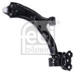 Febi Bilstein Brat, suspensie roata FEBI BILSTEIN 42136 (42136) - automobilus
