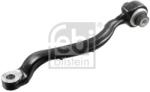 Febi Bilstein Brat, suspensie roata FEBI BILSTEIN 44229 (44229) - automobilus