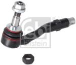 Febi Bilstein Cap de bara FEBI BILSTEIN 39675 (39675) - automobilus