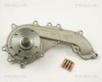 TRISCAN Pompă de apă, răcire motor TRISCAN 8600 13007 (8600 13007)