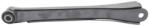CTR Brat, suspensie roata CTR CQ0353 (CQ0353) - automobilus