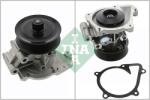 Schaeffler INA Pompă de apă, răcire motor Schaeffler INA 538 0886 10 (538 0886 10)