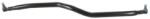 REINHOCH Bieleta, directie REINHOCH RH51-5015 (RH51-5015) - automobilus