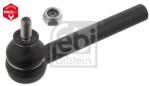 Febi Bilstein Cap de bara FEBI BILSTEIN ProKit 11279 (11279)