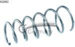 CS Germany Arc spiral CS Germany 14.632. 002 (14.632.002) - automobilus