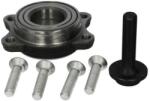 BTA Set rulment roata BTA H1A006BTA (H1A006BTA) - automobilus