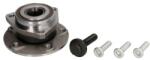 BTA Set rulment roata BTA H1A008BTA (H1A008BTA)