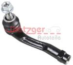 METZGER Cap de bara METZGER 54056001 (54056001)