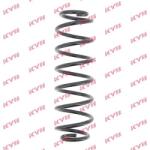 KYB Arc spiral KYB K-Flex RH6627 (RH6627)