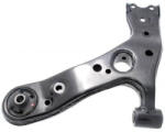 FEBEST Brat, suspensie roata FEBEST 0124-ZZE150RH (0124-ZZE150RH)