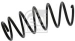 Febi Bilstein Arc spiral FEBI BILSTEIN 46915 (46915)