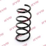 KYB Arc spiral KYB K-Flex RA1417 (RA1417)