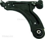 TRISCAN Brat, suspensie roata TRISCAN 8500 24540 (8500 24540) - automobilus