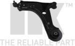 NK Brat, suspensie roata NK 5015021 (5015021)