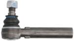 REINHOCH Cap de bara REINHOCH RH52-A751 (RH52-A751) - automobilus