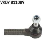 SKF Cap de bara SKF VKDY 811089 (VKDY 811089)