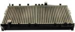 MAXGEAR Radiator, racire motor MAXGEAR AC230062 (AC230062) - automobilus