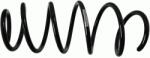 SACHS Arc spiral SACHS 993 438 (993 438)