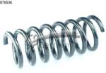CS Germany Arc spiral CS Germany 14.870. 536 (14.870.536) - automobilus
