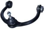 MAXGEAR Brat, suspensie roata MAXGEAR 72-5994 (72-5994)