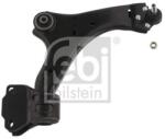 Febi Bilstein Brat, suspensie roata FEBI BILSTEIN 34584 (34584) - automobilus