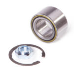 WAHLBERG Set rulment roata WAHLBERG WB96311 (WB96311) - automobilus