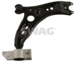 SWAG Brat, suspensie roata SWAG 30 93 9360 (30 93 9360) - automobilus
