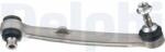 DELPHI Brat, suspensie roata DELPHI TC6798 (TC6798) - automobilus