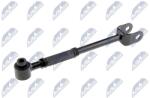 NTY Brat, suspensie roata NTY ZWT-KA-311 (ZWT-KA-311)