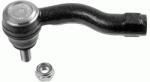 LEMFÖRDER Cap de bara LEMFÖRDER 30696 01 (30696 01) - automobilus