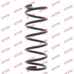 KYB Arc spiral KYB K-Flex RC5905 (RC5905)