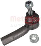 Metzger Autoteile Cap de bara METZGER AUTOTEILE 54004602 (54004602)