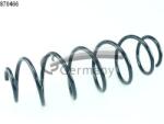 CS Germany Arc spiral CS Germany 14.870. 466 (14.870.466) - automobilus