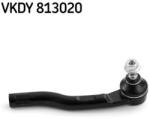 SKF Cap de bara SKF VKDY 813020 (VKDY 813020) - automobilus
