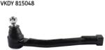 SKF Cap de bara SKF VKDY 815048 (VKDY 815048) - automobilus
