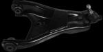 RINGER Brat, suspensie roata RINGER 1141001513 (1141001513)