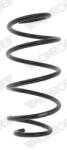 MONROE Arc spiral MONROE SPRINGS SP4255 (SP4255)
