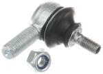 SKF Cap de bara SKF VKDCV 06102 (VKDCV 06102) - automobilus