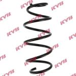 KYB Arc spiral KYB K-Flex RA4121 (RA4121)