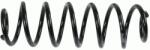 SACHS Arc spiral SACHS 996 622 (996 622) - automobilus