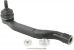 FEBEST Cap de bara FEBEST 0221-D10RH (0221-D10RH)