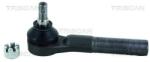 TRISCAN Cap de bara TRISCAN 8500 80114 (8500 80114) - automobilus