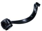MAXGEAR Brat, suspensie roata MAXGEAR 72-5249 (72-5249)